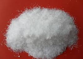 SODIUM CYCLAMATE